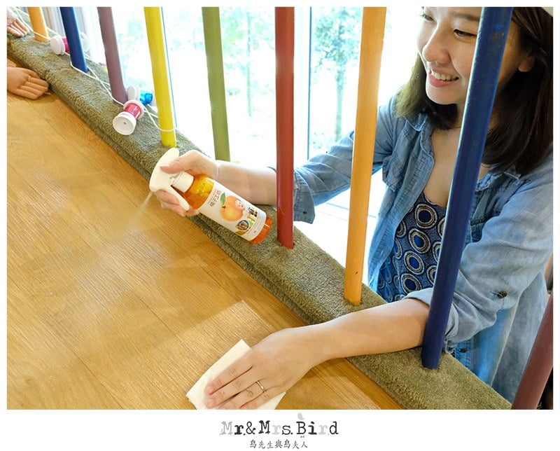 2019 07 04 214538 寶寶的抗菌安心防護。細菌病毒掰掰-橘子工坊抗菌消毒噴霧"對抗腸病毒"