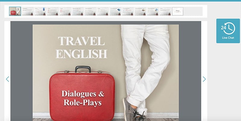 2019 07 26 214716 說英文不怕怕。就靠他們陪你練習- TutorABC 真人線上英語課程