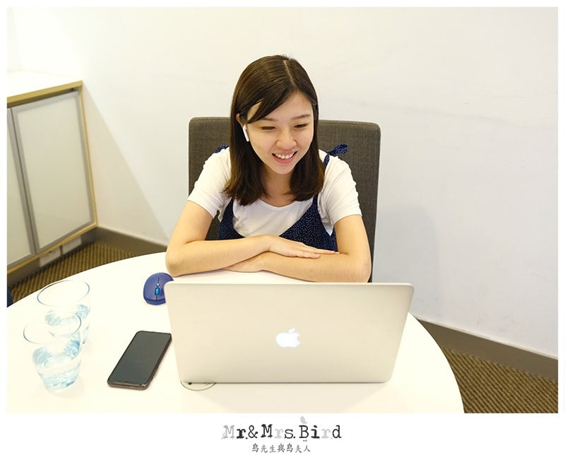 2019 07 26 214730 說英文不怕怕。就靠他們陪你練習- TutorABC 真人線上英語課程