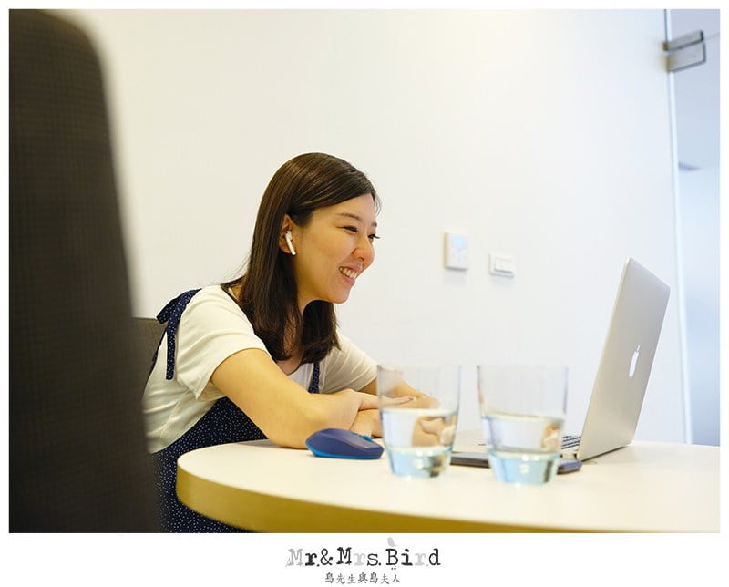 2019 07 26 214747 說英文不怕怕。就靠他們陪你練習- TutorABC 真人線上英語課程