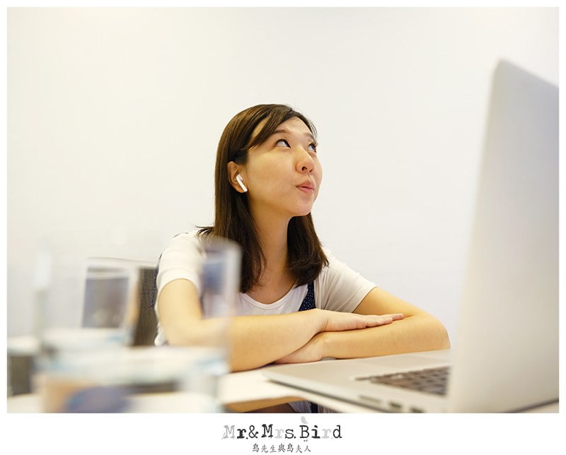 2019 07 26 214800 說英文不怕怕。就靠他們陪你練習- TutorABC 真人線上英語課程