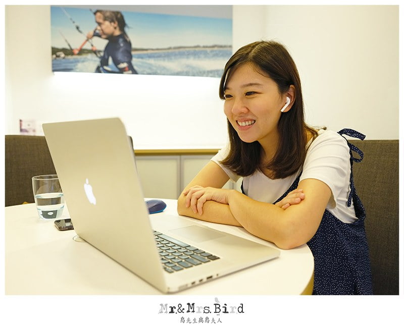 2019 07 26 214815 說英文不怕怕。就靠他們陪你練習- TutorABC 真人線上英語課程