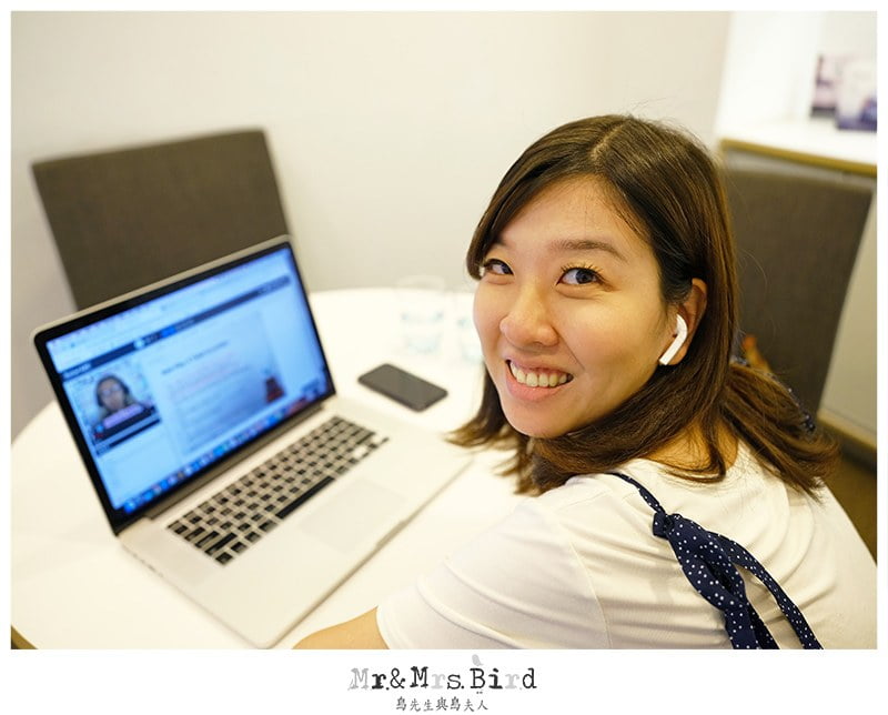 2019 07 26 214820 說英文不怕怕。就靠他們陪你練習- TutorABC 真人線上英語課程