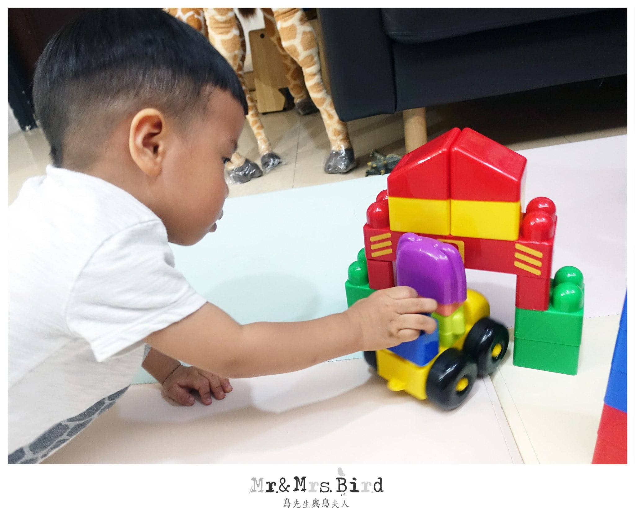 2019 09 09 113851 寓教於樂的玩具首選。鳥寶寶從小玩到大的:西班牙 Miniland 2023新品-音樂律動、邏輯思考、情緒引導、語言培養