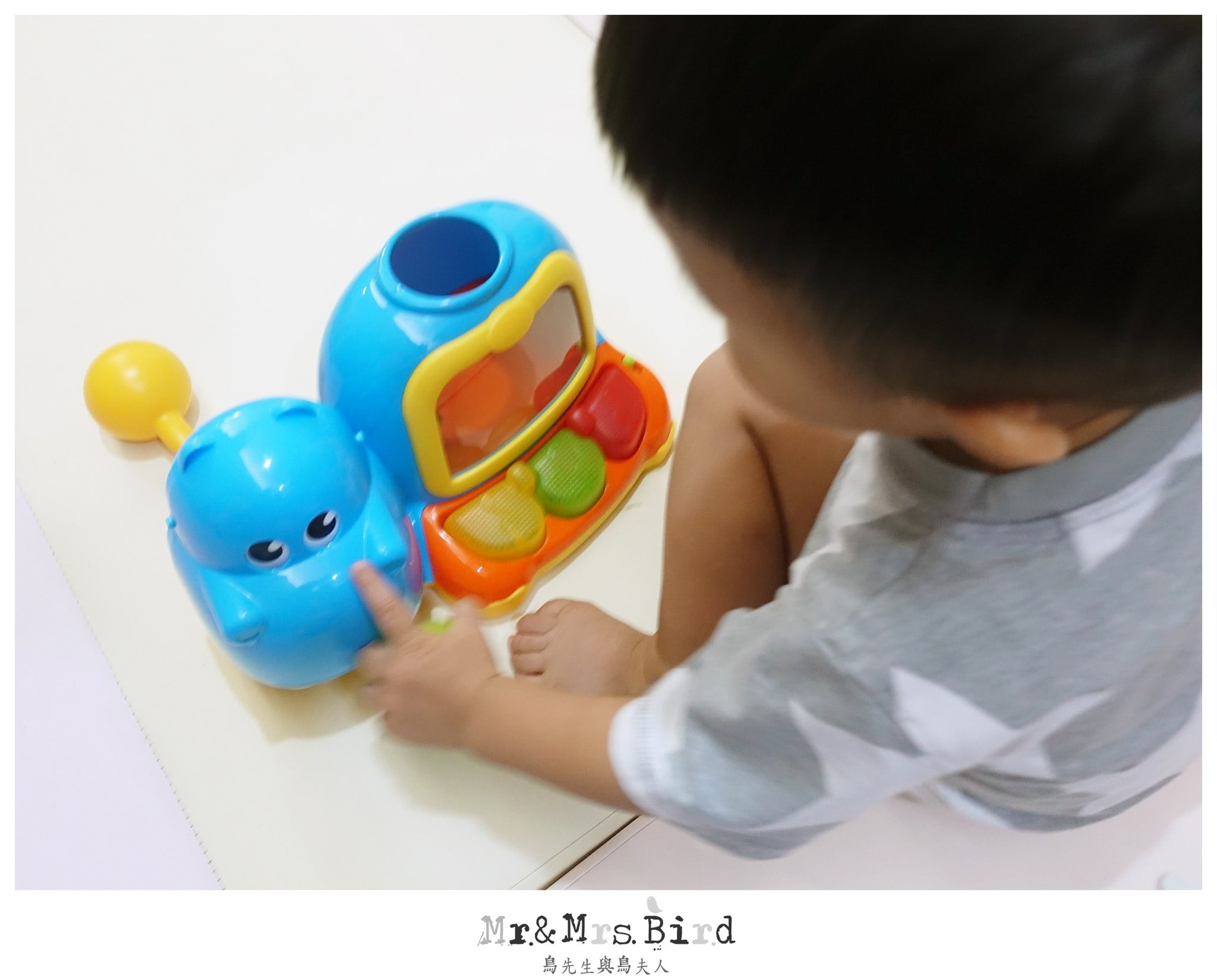 2019 09 09 113930 寓教於樂的玩具首選。鳥寶寶從小玩到大的:西班牙 Miniland 2023新品-音樂律動、邏輯思考、情緒引導、語言培養