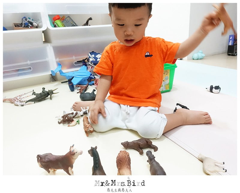 2019 09 09 113953 寓教於樂的玩具首選。鳥寶寶從小玩到大的:西班牙 Miniland 2023新品-音樂律動、邏輯思考、情緒引導、語言培養