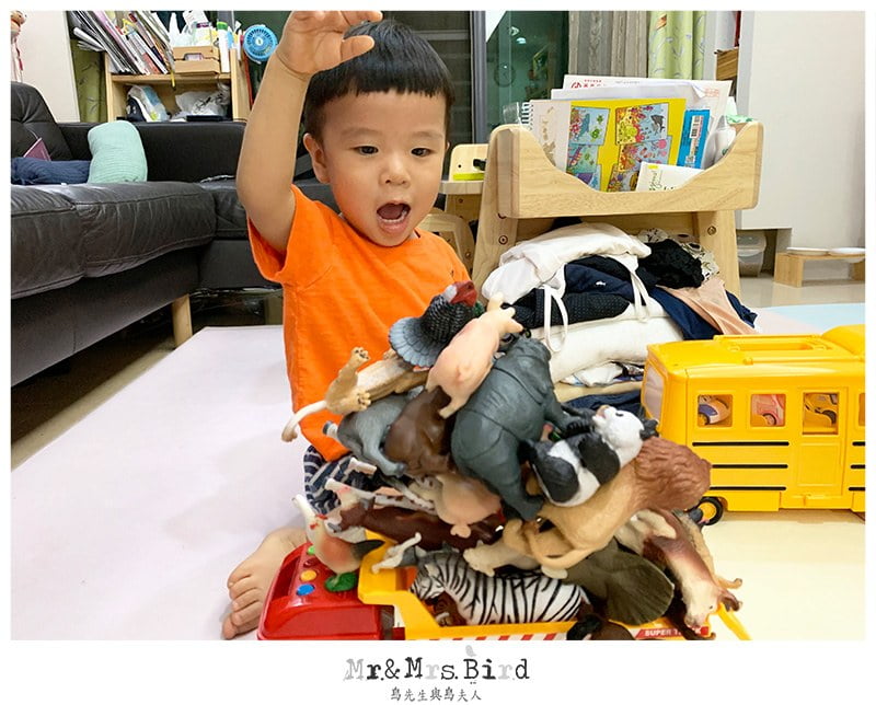 2019 09 09 113957 寓教於樂的玩具首選。鳥寶寶從小玩到大的:西班牙 Miniland 2023新品-音樂律動、邏輯思考、情緒引導、語言培養