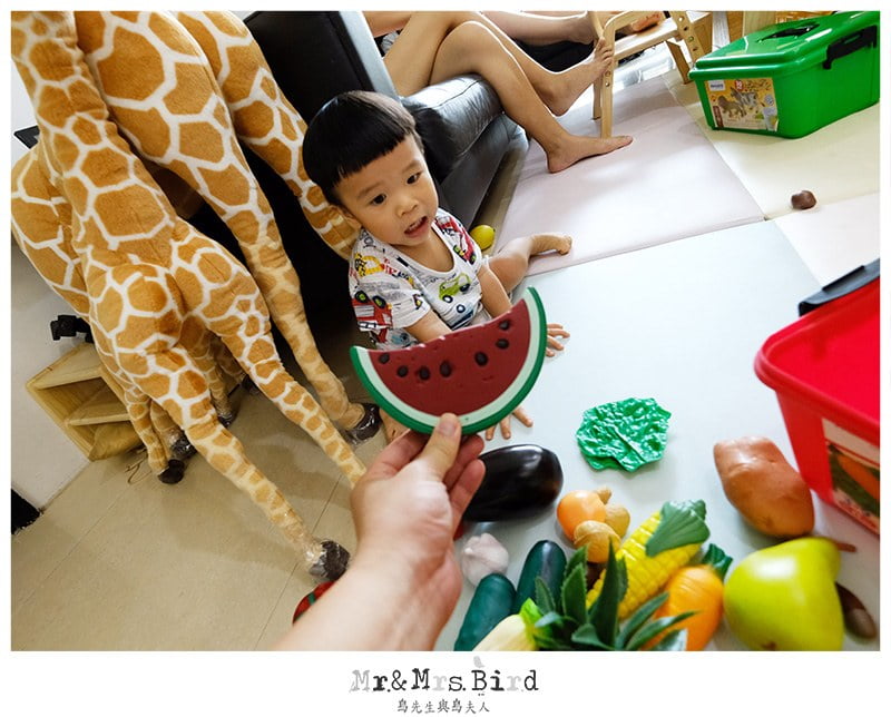 2019 09 09 114009 寓教於樂的玩具首選。鳥寶寶從小玩到大的:西班牙 Miniland 2023新品-音樂律動、邏輯思考、情緒引導、語言培養