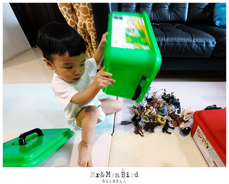 2019 09 09 114019 寓教於樂的玩具首選。鳥寶寶從小玩到大的:西班牙 Miniland 2023新品-音樂律動、邏輯思考、情緒引導、語言培養