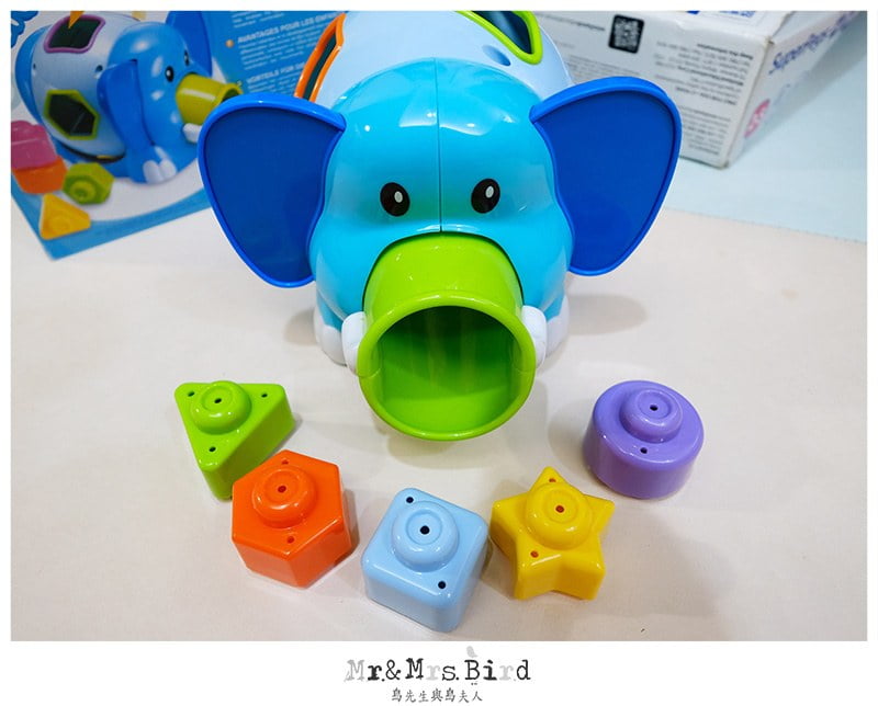2019 09 09 114028 寓教於樂的玩具首選。鳥寶寶從小玩到大的:西班牙 Miniland 2023新品-音樂律動、邏輯思考、情緒引導、語言培養