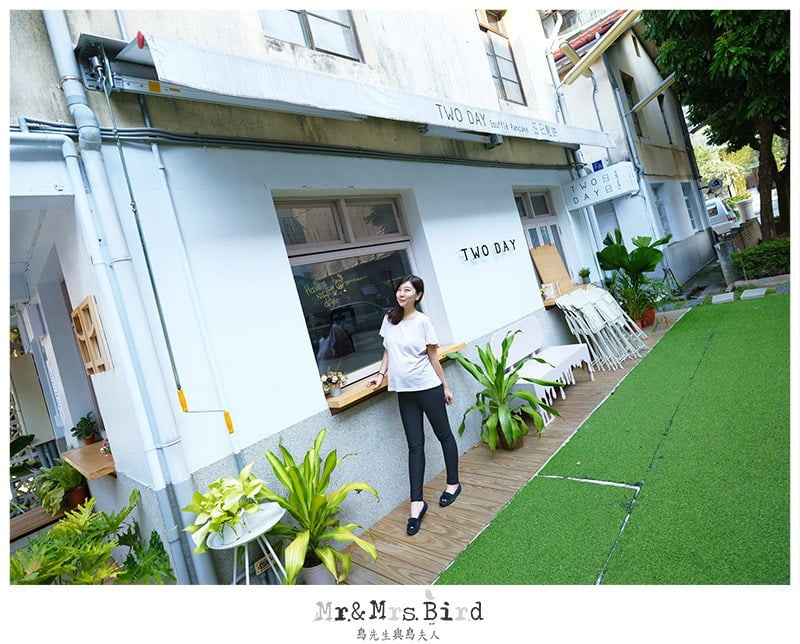 2019 09 11 101150 媽媽懷孕真辛苦。舒服又好看的孕婦穿搭-Earth Ma&Bb天然有機棉孕婦褲