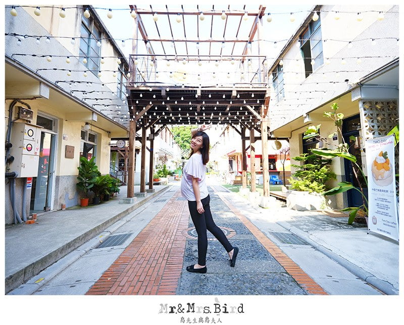 2019 09 11 101201 媽媽懷孕真辛苦。舒服又好看的孕婦穿搭-Earth Ma&Bb天然有機棉孕婦褲