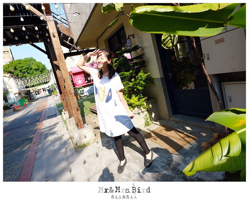 2019 09 11 101207 媽媽懷孕真辛苦。舒服又好看的孕婦穿搭-Earth Ma&Bb天然有機棉孕婦褲