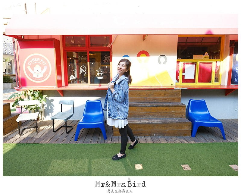 2019 09 11 101214 媽媽懷孕真辛苦。舒服又好看的孕婦穿搭-Earth Ma&Bb天然有機棉孕婦褲