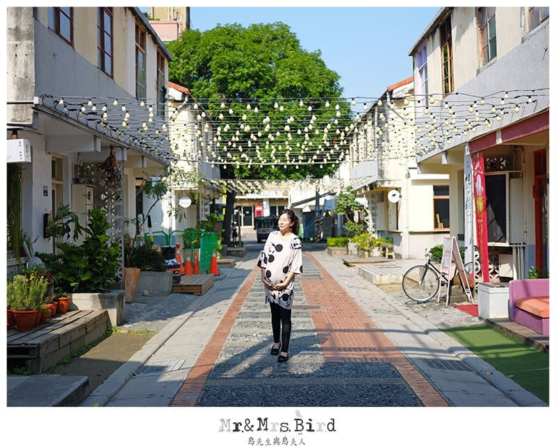 2019 09 11 101252 媽媽懷孕真辛苦。舒服又好看的孕婦穿搭-Earth Ma&Bb天然有機棉孕婦褲