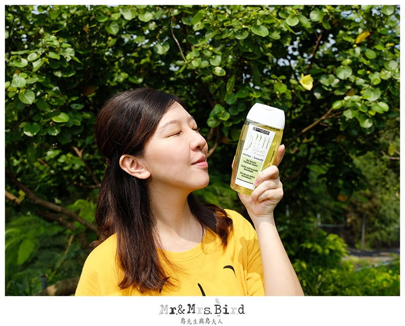 2019 09 16 091213 精打細算的小氣媽媽。家樂福自有品牌銅板好物推薦-法國進口"LCDP巴黎美妝洗沐系列"