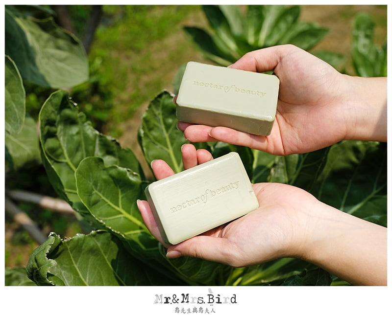 2019 09 16 091219 精打細算的小氣媽媽。家樂福自有品牌銅板好物推薦-法國進口"LCDP巴黎美妝洗沐系列"