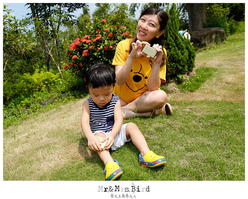 2019 09 16 091223 精打細算的小氣媽媽。家樂福自有品牌銅板好物推薦-法國進口"LCDP巴黎美妝洗沐系列"