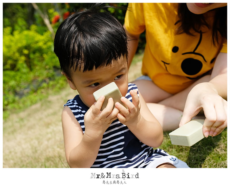 2019 09 16 091226 精打細算的小氣媽媽。家樂福自有品牌銅板好物推薦-法國進口"LCDP巴黎美妝洗沐系列"