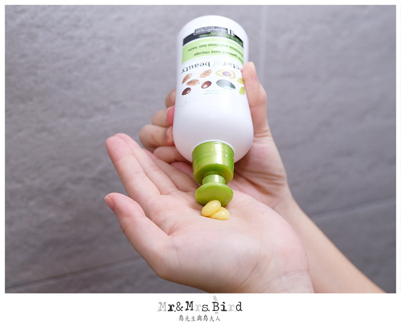 2019 09 16 091258 精打細算的小氣媽媽。家樂福自有品牌銅板好物推薦-法國進口"LCDP巴黎美妝洗沐系列"