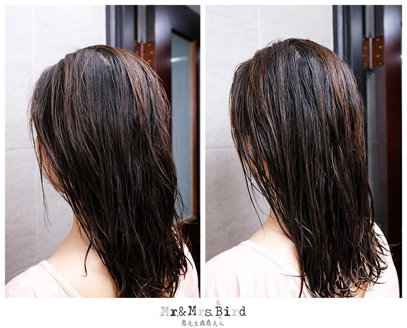 2019 09 16 091306 精打細算的小氣媽媽。家樂福自有品牌銅板好物推薦-法國進口"LCDP巴黎美妝洗沐系列"