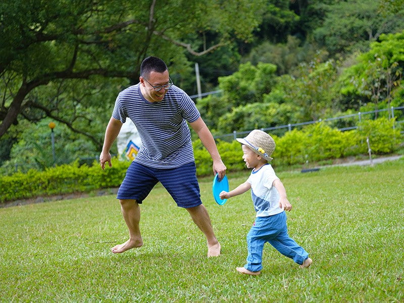 2019 09 30 231055 寶寶學英文。慢慢進步,驚奇的變化看的到-迪士尼美語教材(實際使用超過12個月心得分享)