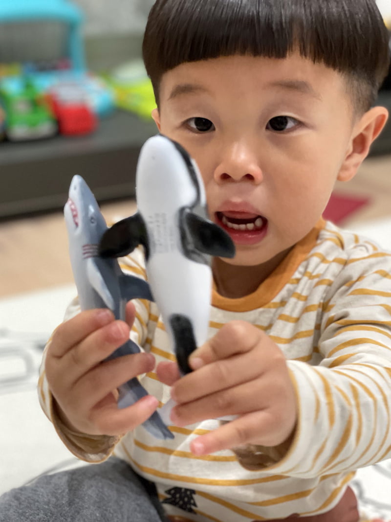 2023 02 10 161922 寓教於樂的玩具首選。鳥寶寶從小玩到大的:西班牙 Miniland 2023新品-音樂律動、邏輯思考、情緒引導、語言培養