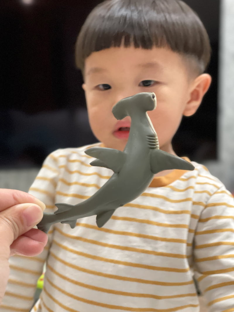 2023 02 10 161925 寓教於樂的玩具首選。鳥寶寶從小玩到大的:西班牙 Miniland 2023新品-音樂律動、邏輯思考、情緒引導、語言培養