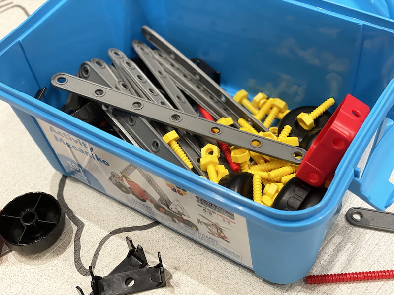 2023 02 10 165541 寓教於樂的玩具首選。鳥寶寶從小玩到大的:西班牙 Miniland 2023新品-音樂律動、邏輯思考、情緒引導、語言培養