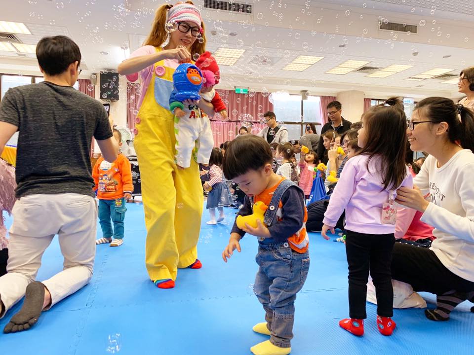 2019 10 03 121832 寶寶學英文。慢慢進步,驚奇的變化看的到-迪士尼美語教材(實際使用超過12個月心得分享)