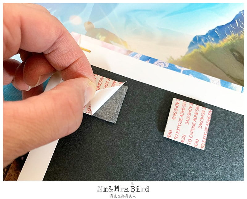 2019 10 08 120512 最有感覺的居家布置。鳥先生攝影師隨時在家開個展-NuPhoto拍立洗APP無框畫