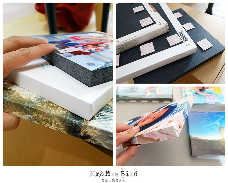 2019 10 08 120519 最有感覺的居家布置。鳥先生攝影師隨時在家開個展-NuPhoto拍立洗APP無框畫