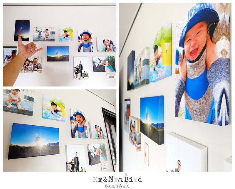 2019 10 08 120547 最有感覺的居家布置。鳥先生攝影師隨時在家開個展-NuPhoto拍立洗APP無框畫