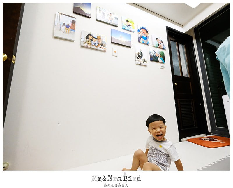 2019 10 08 120629 最有感覺的居家布置。鳥先生攝影師隨時在家開個展-NuPhoto拍立洗APP無框畫