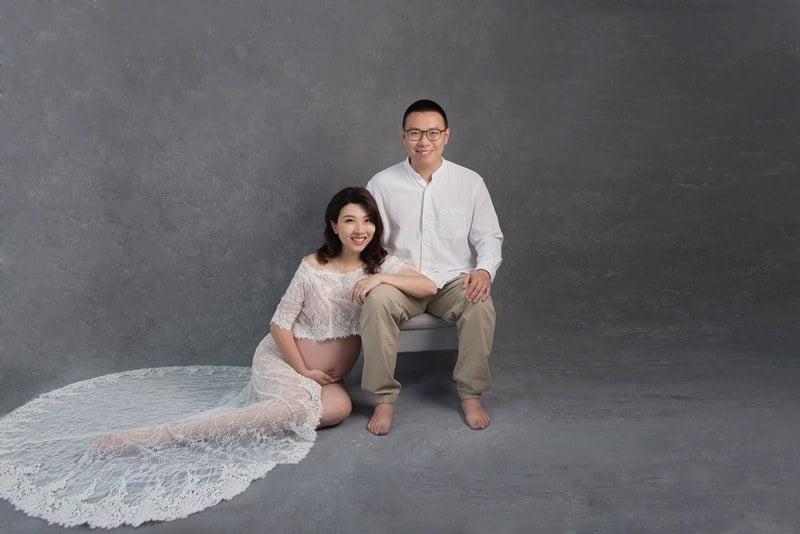 2019 10 23 113035 台中推薦孕婦寫真-歐美系夢幻風格 & 牛奶浴孕婦寫真。Katie Cloris Photography 親愛的莉絲(也有新生兒攝影唷!)