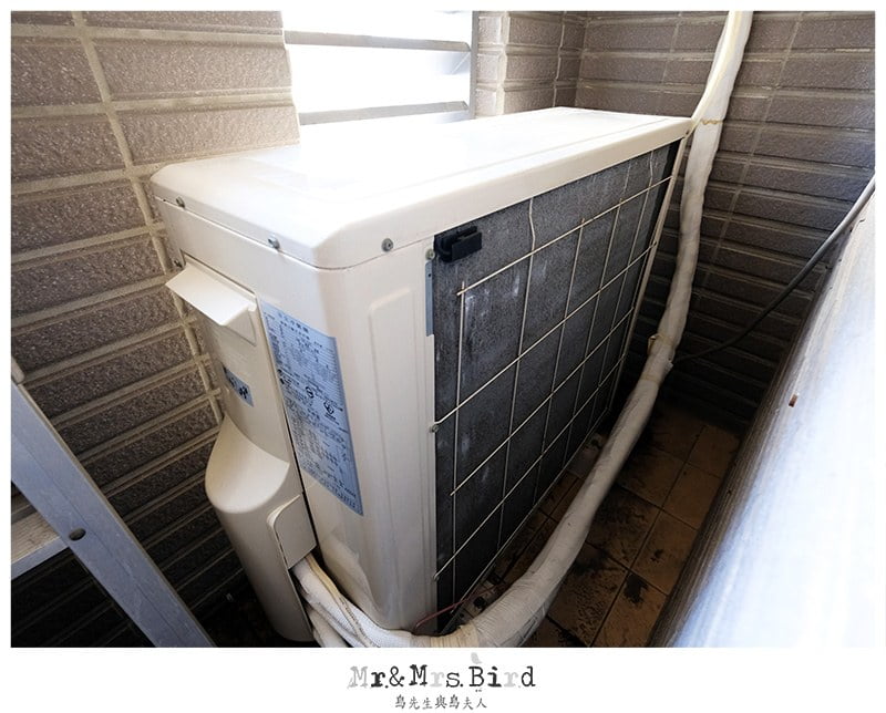 2019 11 11 101133 原來我們家冷氣這麼髒!守護居家衛生。大心家電保養職人-專業冷氣清洗