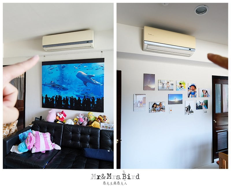 2019 11 11 101154 原來我們家冷氣這麼髒!守護居家衛生。大心家電保養職人-專業冷氣清洗