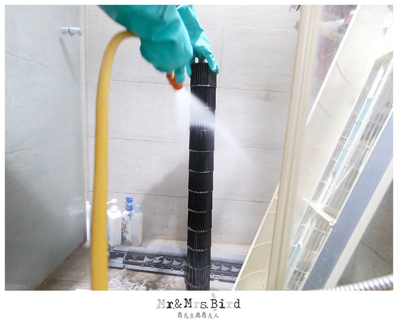 2019 11 11 101257 原來我們家冷氣這麼髒!守護居家衛生。大心家電保養職人-專業冷氣清洗