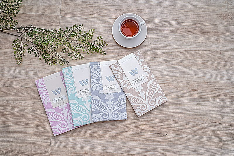 2019 11 16 004633 好看又好舒服的"日本製"西村WESTY寢具。過年前準備好幫床鋪也穿新衣吧!