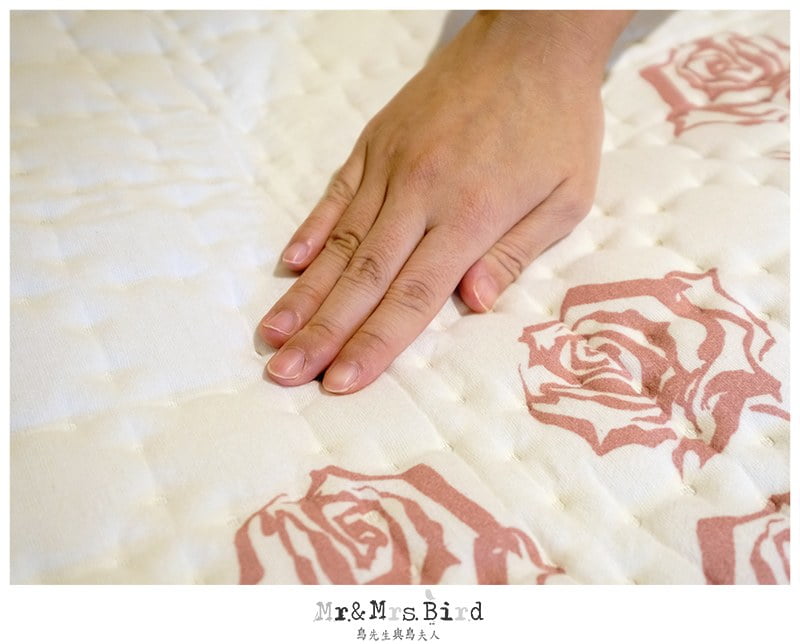 2019 12 25 152842 全家人冬季暖暖的睡覺好夥伴。beurer德國博依-銀離子抗菌床墊型電毯