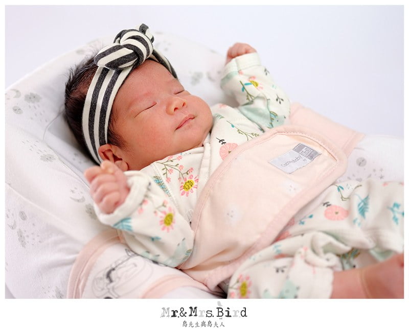 2020 01 16 235510 寶寶喝ㄋㄟㄋㄟ居家旅行超方便。nac nac四合一"解凍+溫奶+熱食+消毒"多功能溫奶器