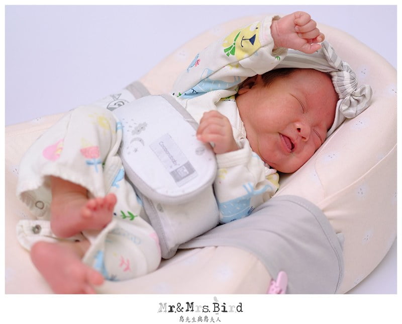 2020 01 16 235516 寶寶喝ㄋㄟㄋㄟ居家旅行超方便。nac nac四合一"解凍+溫奶+熱食+消毒"多功能溫奶器