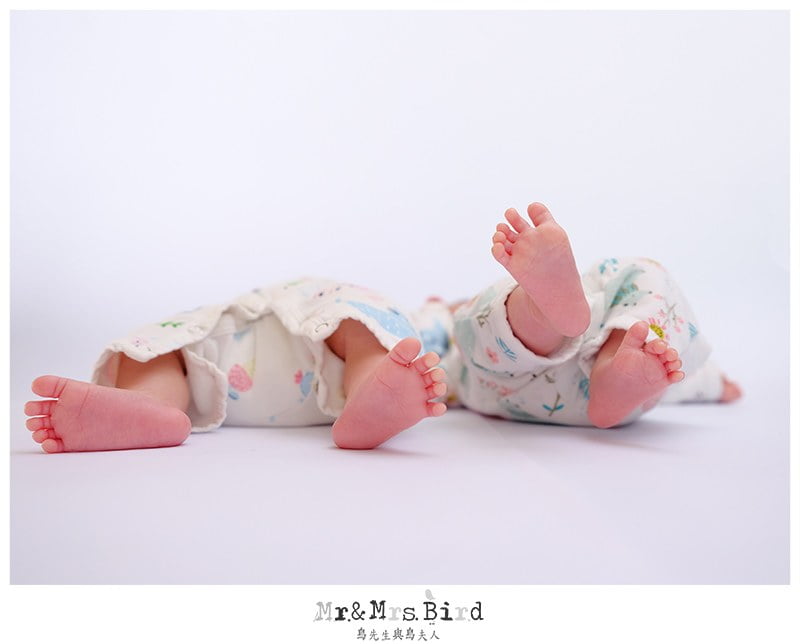 2020 01 16 235520 當個優雅的擠奶媽媽。飛利浦新安怡系列- Philips AVENT親餵重現雙邊電動擠乳器