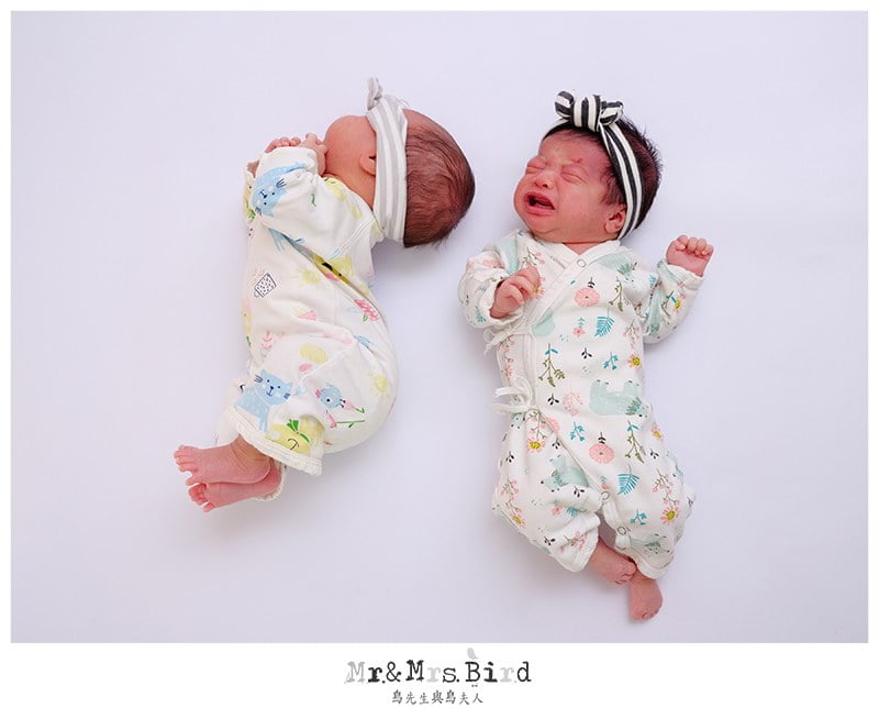 2020 01 16 235523 當個優雅的擠奶媽媽。飛利浦新安怡系列- Philips AVENT親餵重現雙邊電動擠乳器