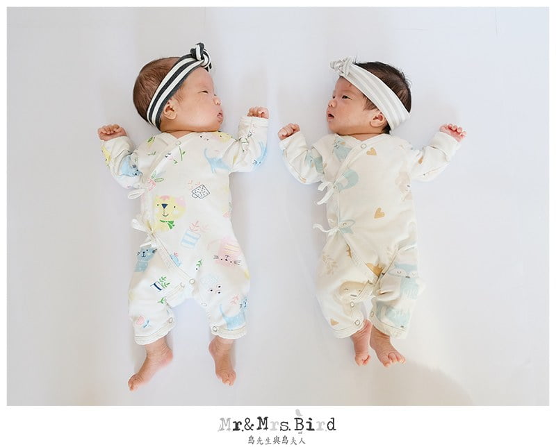 2020 01 16 235619 當個優雅的擠奶媽媽。飛利浦新安怡系列- Philips AVENT親餵重現雙邊電動擠乳器