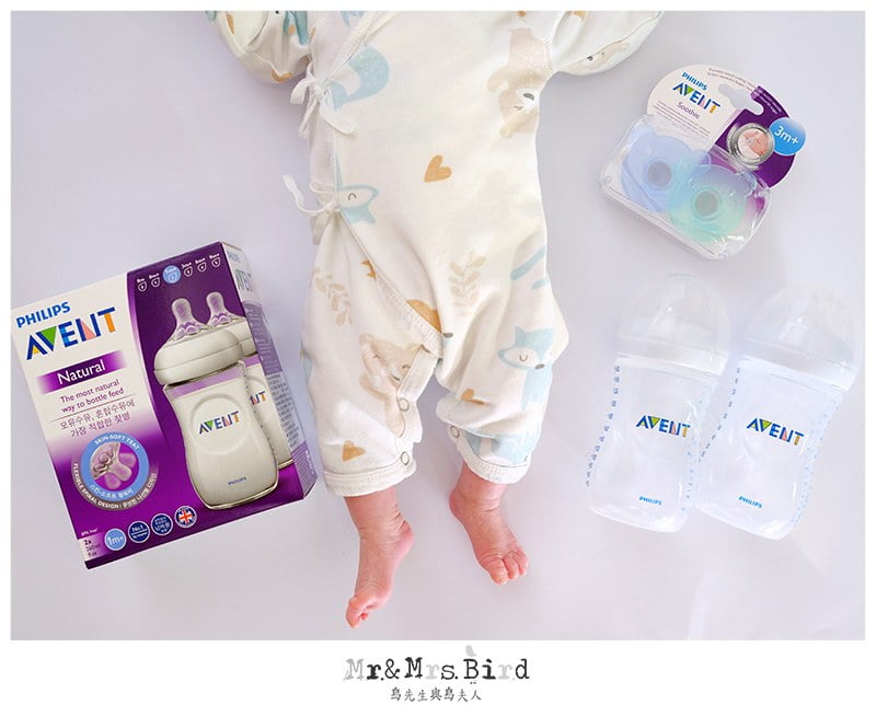2020 01 16 235627 當個優雅的擠奶媽媽。飛利浦新安怡系列- Philips AVENT親餵重現雙邊電動擠乳器
