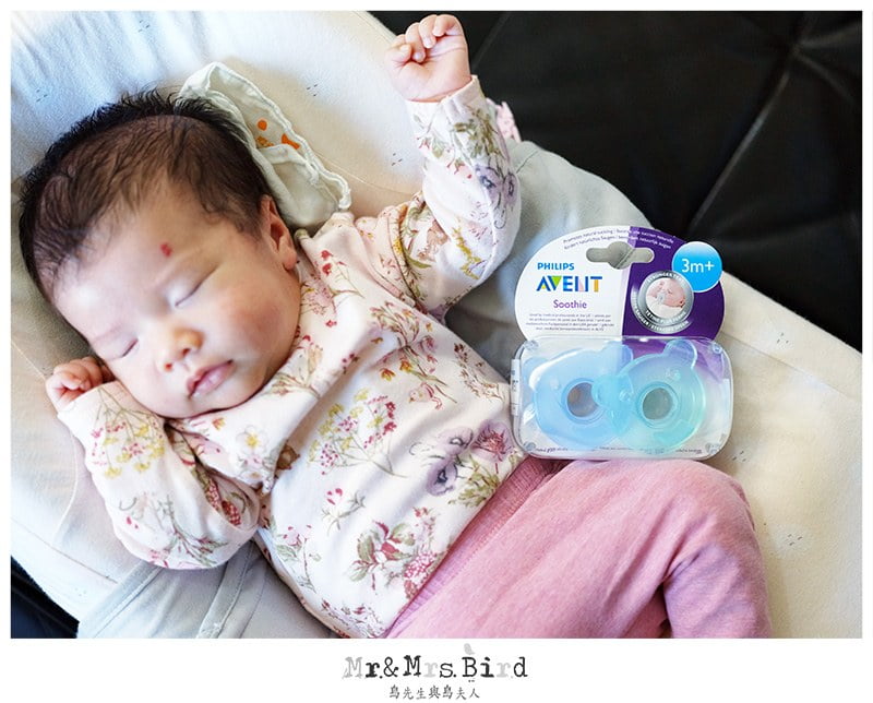 2020 01 17 114651 當個優雅的擠奶媽媽。飛利浦新安怡系列- Philips AVENT親餵重現雙邊電動擠乳器
