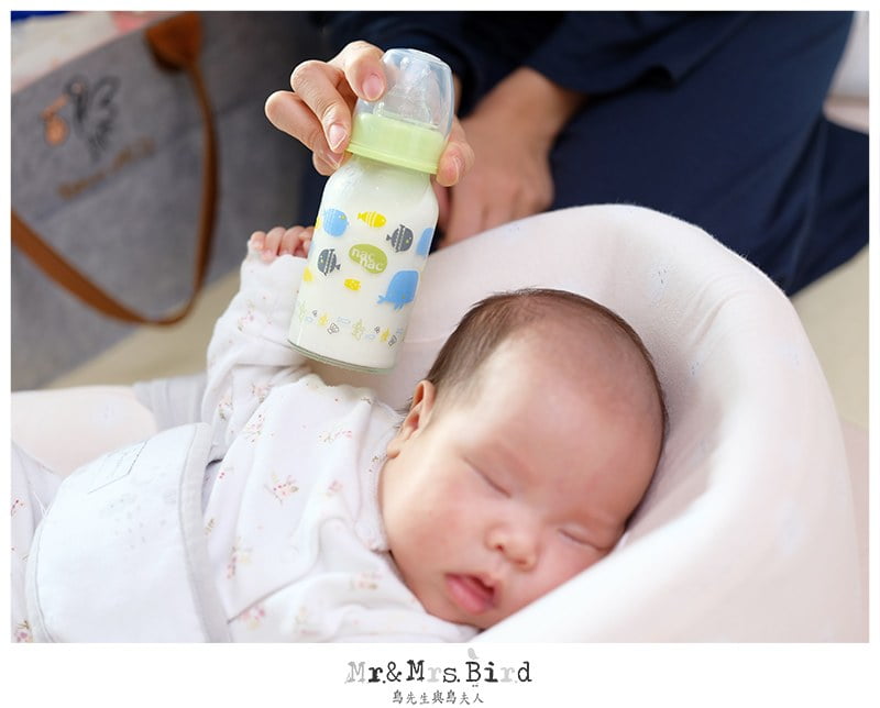 2020 01 17 115100 寶寶喝ㄋㄟㄋㄟ居家旅行超方便。nac nac四合一"解凍+溫奶+熱食+消毒"多功能溫奶器