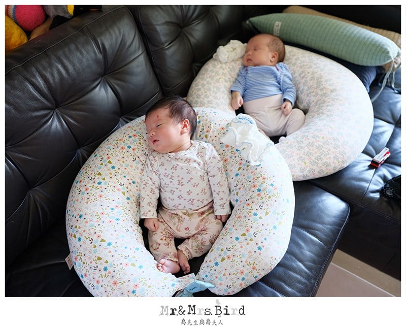 2020 02 07 155235 育兒好物推薦。BAILEY貝睿感溫母乳儲存袋(指孔型) & 奶粉儲存袋 & 鉑金矽膠海綿奶瓶刷