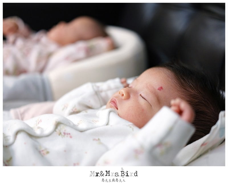 2020 02 07 155240 育兒好物推薦。BAILEY貝睿感溫母乳儲存袋(指孔型) & 奶粉儲存袋 & 鉑金矽膠海綿奶瓶刷